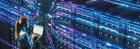 Vorbereitung öffentlicher Beschaffungen und Ausschreibungen im Bereich digitaler Technologien